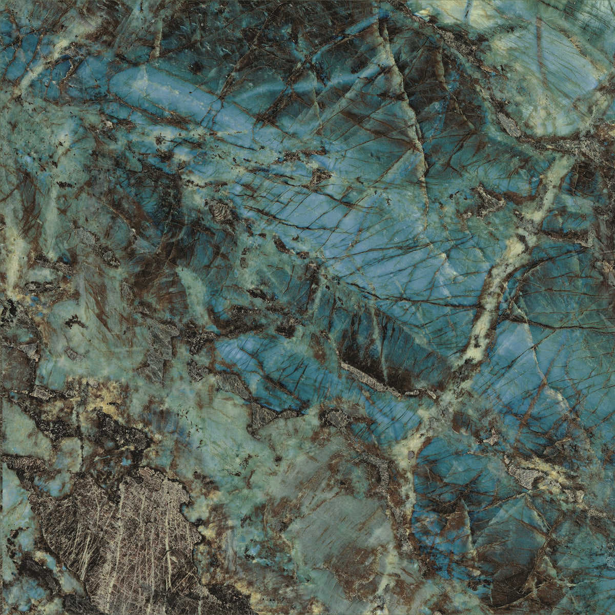 LEMURIAN 120x120 — формат