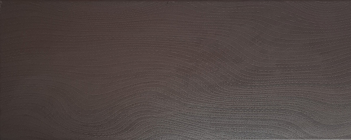 Ливинг Кафе 20x50 ЕКО