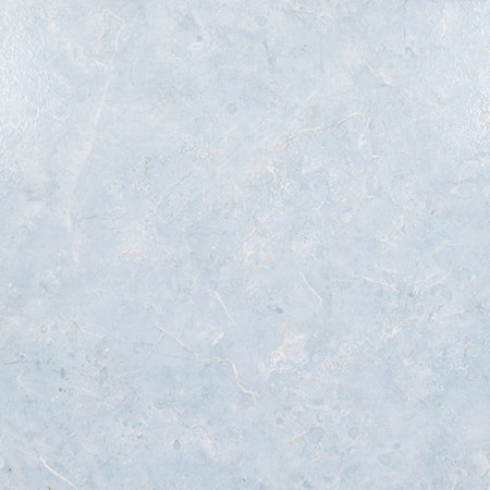 MARMARA AZUL 33.3x33.3 /Мармара