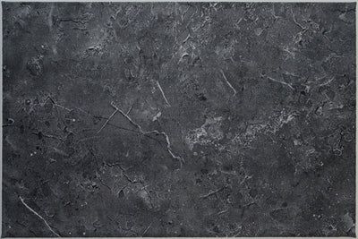 MARMARA NEGRO 20x30 /Мармара