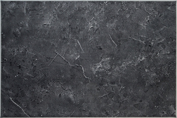 MARMARA NEGRO 20x30 /Мармара