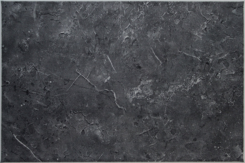 MARMARA NEGRO 20x30 /Мармара