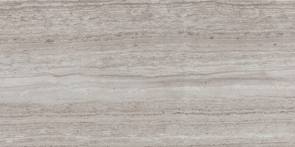 MARMARA GRIS 25x50 /Мармара