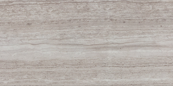 MARMARA GRIS 25x50 /Мармара