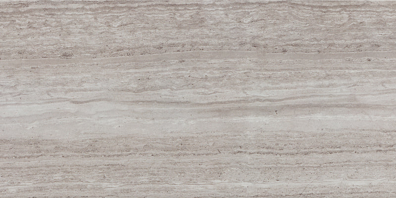 MARMARA GRIS 25x50 /Мармара