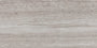 MARMARA GRIS 25x50