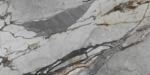 MINERAL STONE NATURAL 60x120/ Минерал