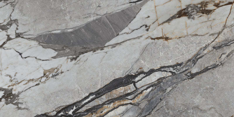 MINERAL STONE NATURAL 60x120/ Минерал