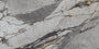 MINERAL STONE NATURAL 60x120