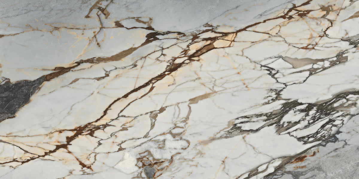 MINERAL STONE PULIDO 60x120 - плочка вариация