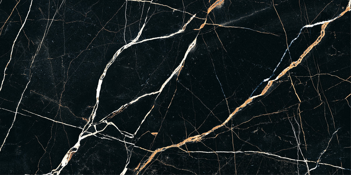 MOONLIGHT 60x120 — формат