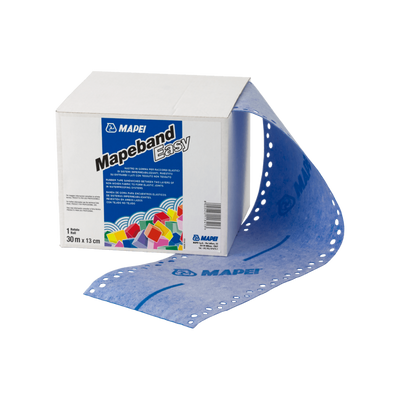 MAPEI MAPEBAND EASY