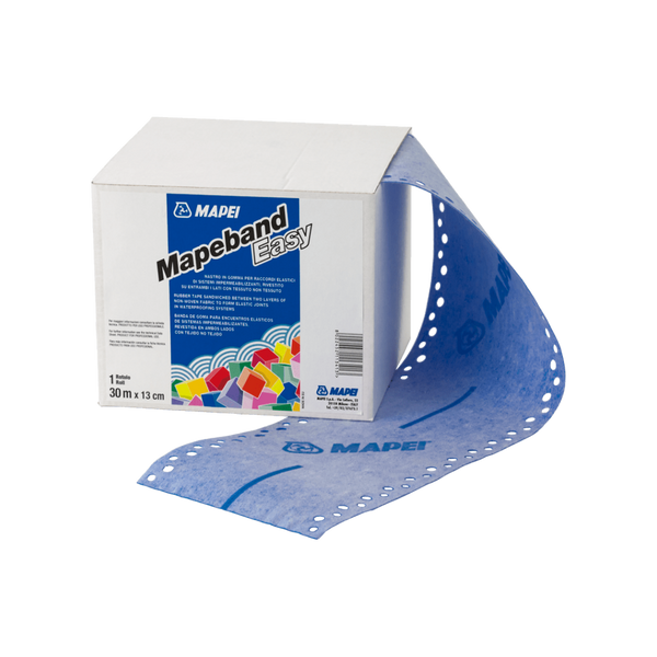 MAPEI MAPEBAND EASY