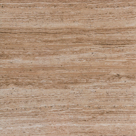 MARMARA MARRON 45x45/Мармара