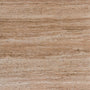 MARMARA MARRON 45x45