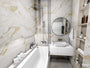 MIDAS NATURAL 60x120