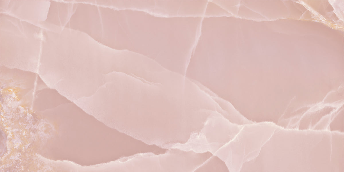 ONYX ROSE 60x120 - плочка