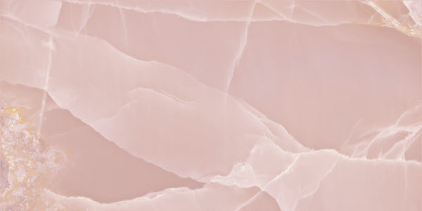 ONYX ROSE 60x120/ Оникс