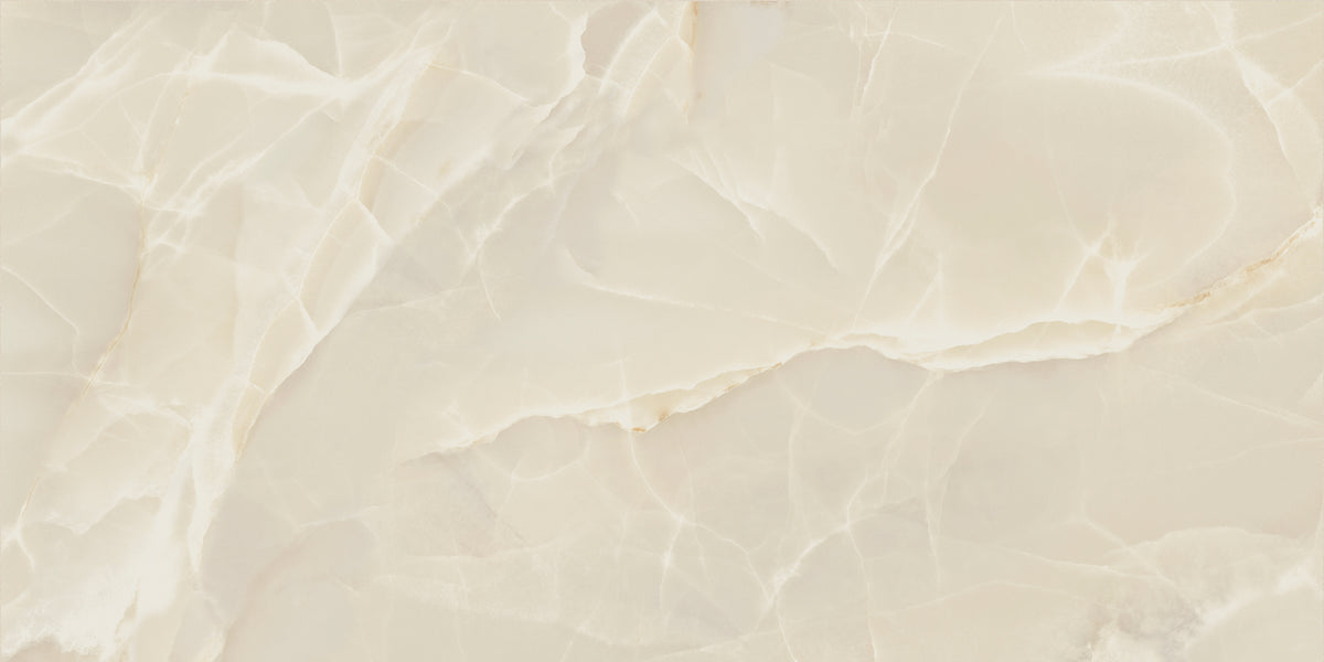 ONYX SABLE 60x120 - плочка вариация