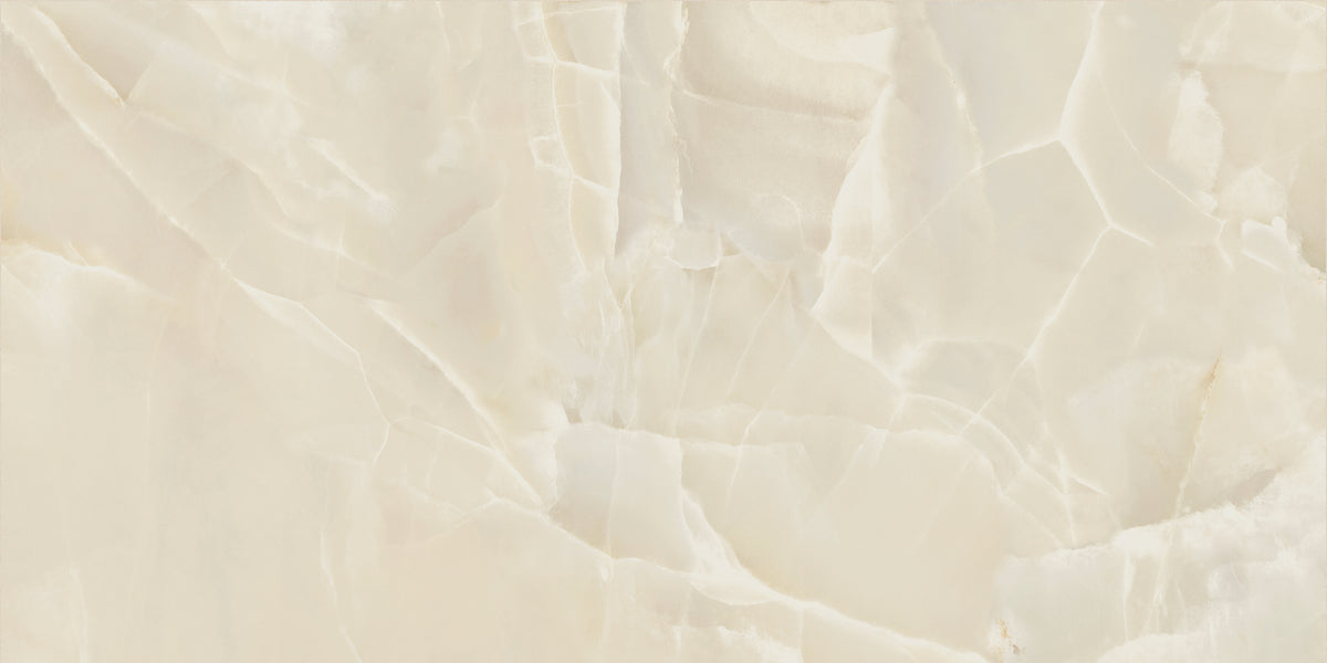 ONYX SABLE 60x120 - плочка