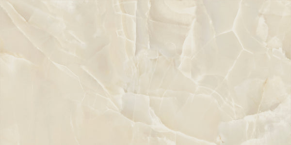ONYX SABLE 60x120/ Оникс