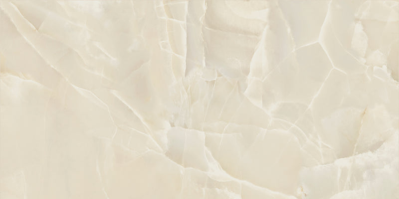 ONYX SABLE 60x120/ Оникс
