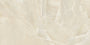ONYX SABLE 60x120