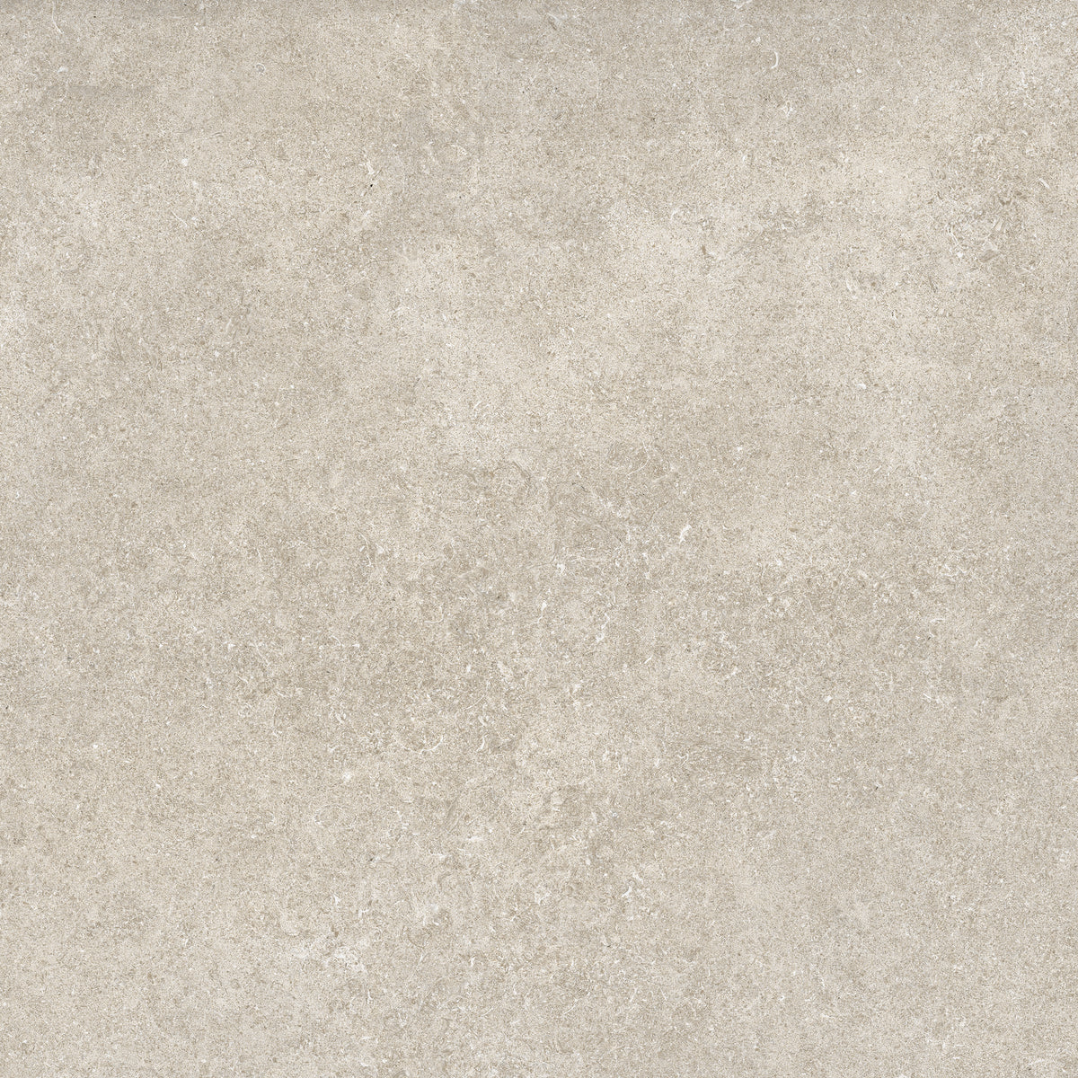 OZONE GREY 60x60 - плочка вариация