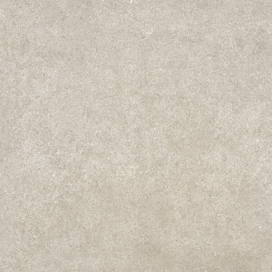 OZONE GREY 60x60 /Озон