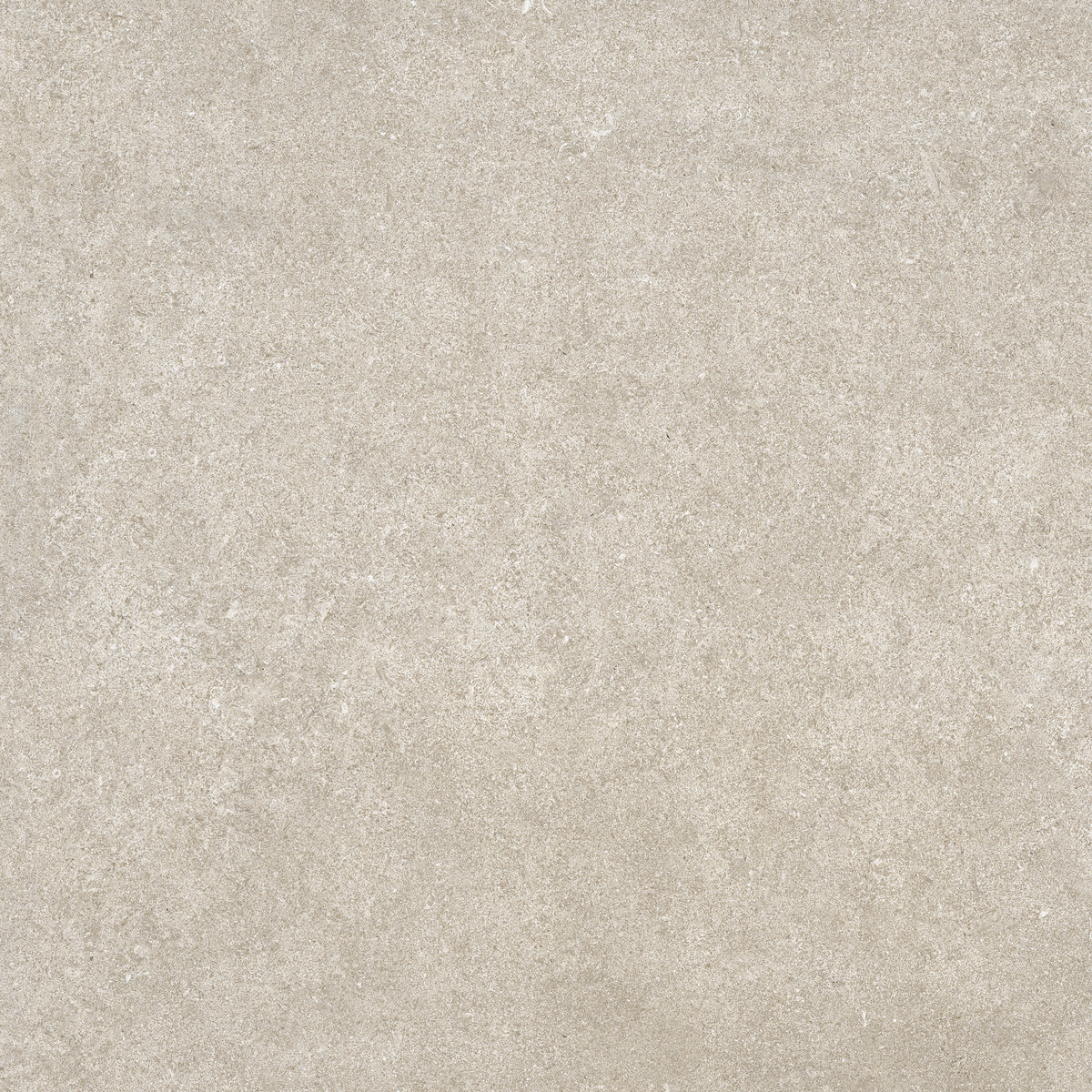 OZONE GREY 60x60 - плочка