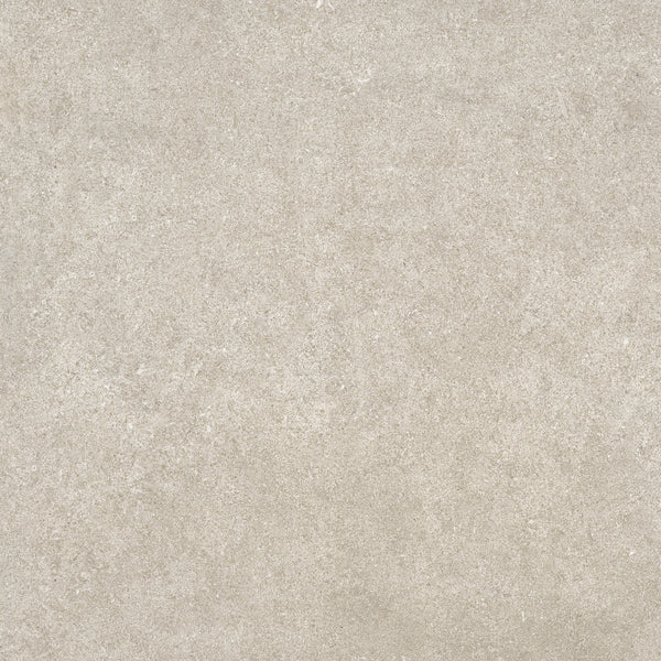 OZONE GREY 60x60 /Озон