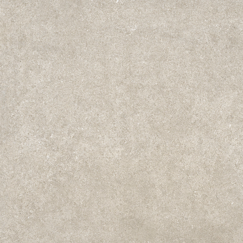 OZONE GREY 60x60 /Озон