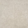 OZONE GREY 60x60