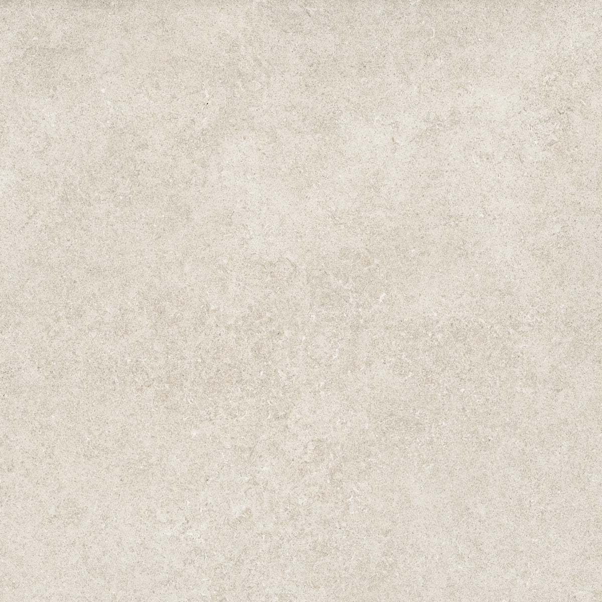OZONE PEARL 60x60 - плочка вариация