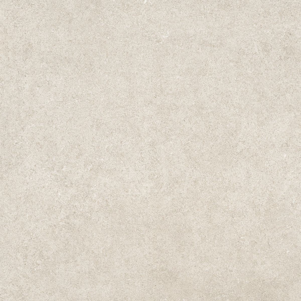 OZONE PEARL 60x60 - плочка