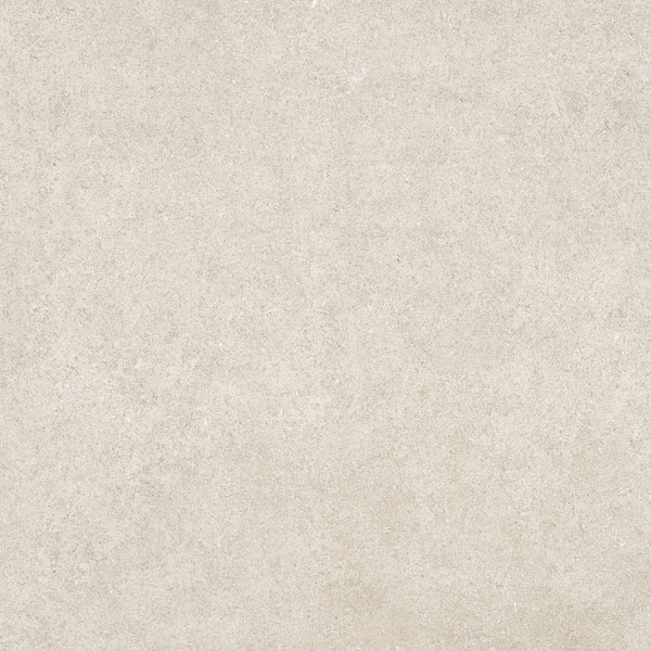 OZONE PEARL 60x60 /Озон