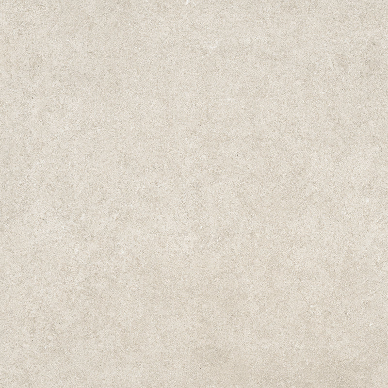 OZONE PEARL 60x60 /Озон