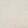 OZONE PEARL 60x60