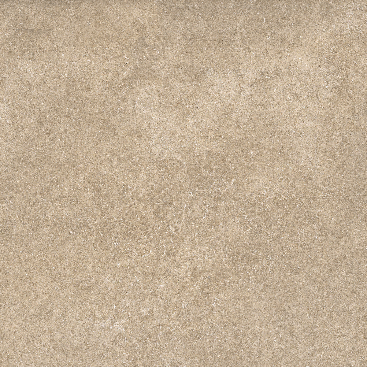 OZONE TAUPE 60x60 - плочка вариация
