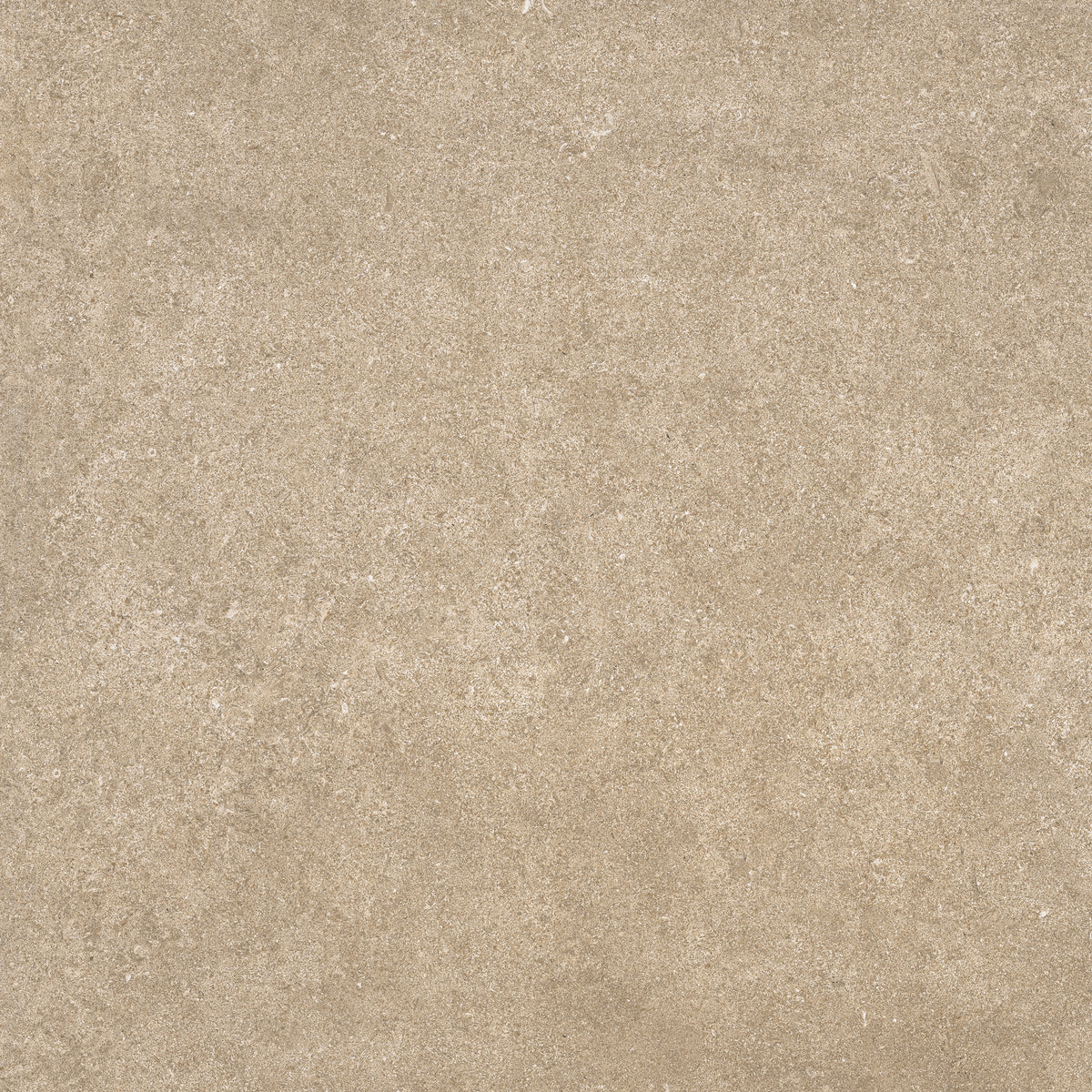 OZONE TAUPE 60x60 - плочка