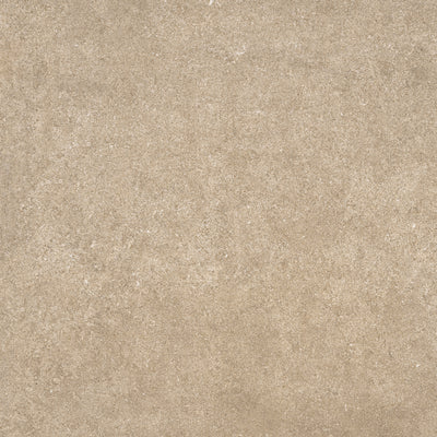OZONE TAUPE 60x60 /Озон