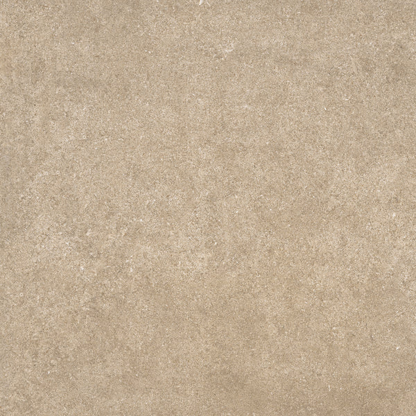 OZONE TAUPE 60x60 /Озон