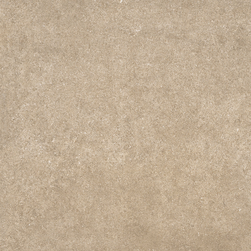 OZONE TAUPE 60x60 /Озон