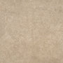OZONE TAUPE 60x60