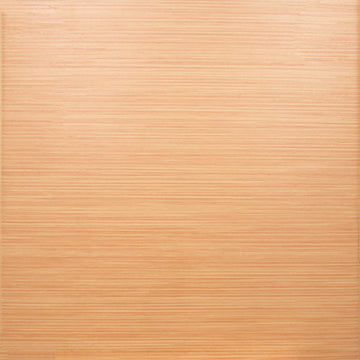 P-INVERNO 3 33.3x33.3