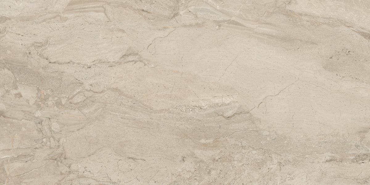 PIENZA AVORIO PULIDO 60x120 - плочка вариация