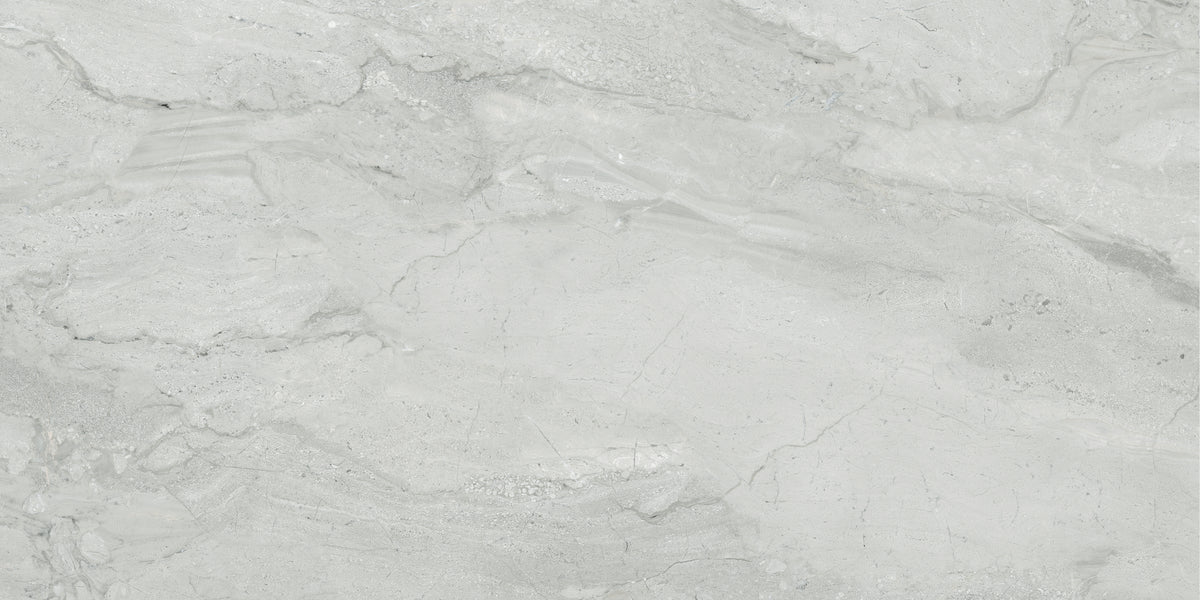 PIENZA CENERE PULIDO 60x120 - плочка