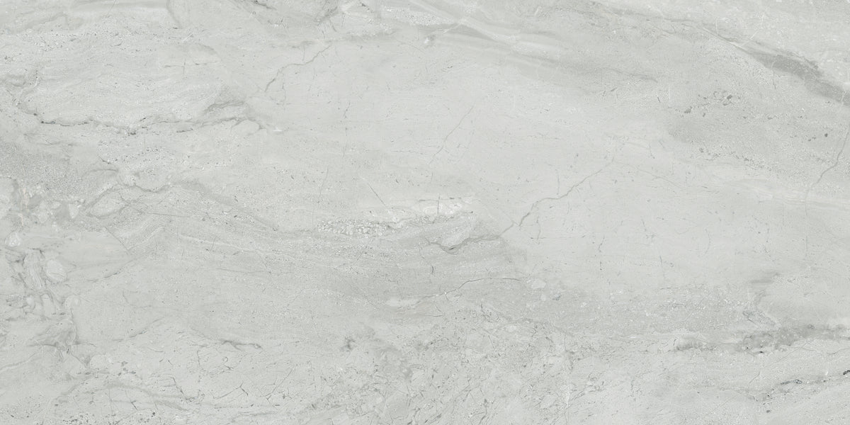 PIENZA CENERE PULIDO 60x120 - плочка вариация
