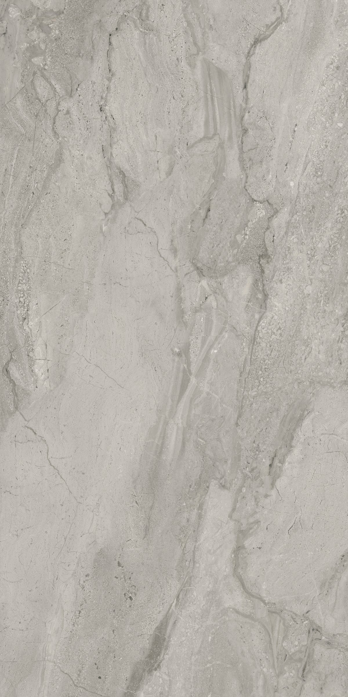 PIENZA GRIGIO PULIDO 60x120 - плочка вариация