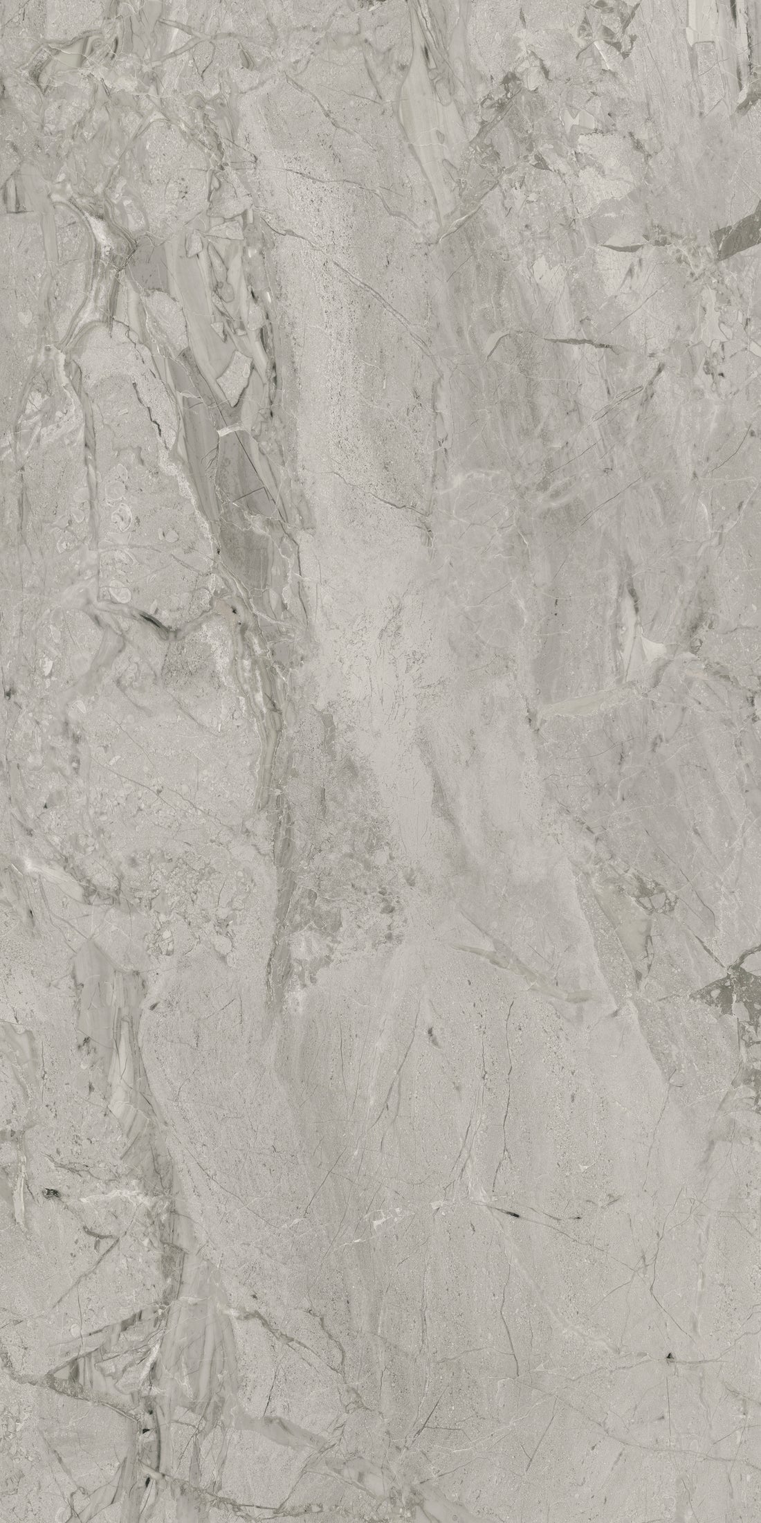 PIENZA GRIGIO PULIDO 60x120 /Пиенза
